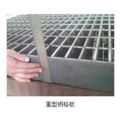 河北教育技術服務批發 教育技術服務供應 教育技術服務廠家 