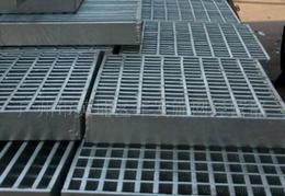 鋼格板價格 鋼格板廠家 鋼格板批發(fā)