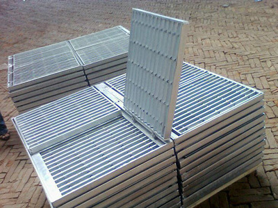 清遠鋼格板 河北站牛 鋼格板經銷商