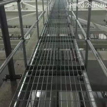 安平縣臨邊防護網(wǎng)廠 供應(yīng)產(chǎn)品