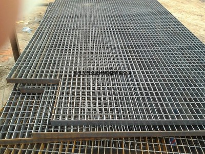 熱鍍鋅鋼格板廠家直銷(便宜、實(shí)惠)