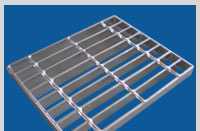 供應(yīng)浙江杭州、蕭山、富陽、臨安不銹鋼、鍍鋅鋼格板接受定制_冶金礦產(chǎn)_世界工廠網(wǎng)中國產(chǎn)品信息庫