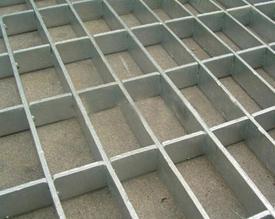 插接鋼格板批發(fā)商 供應(yīng)商 生產(chǎn)商圖片_插接鋼格板批發(fā)商 供應(yīng)商 生產(chǎn)商圖片大全_插接鋼格板批發(fā)商 供應(yīng)商 生產(chǎn)商圖庫_一呼百應(yīng)