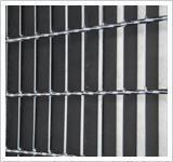 供應(yīng)齊泰各種噴漆鋼格板_冶金礦產(chǎn)_世界工廠網(wǎng)中國產(chǎn)品信息庫