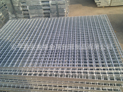 鋼格板-集寧加工訂做設(shè)計生產(chǎn)的鋼格板廠 安麥斯歡迎來廠訂購-鋼格板盡在阿里巴巴-.