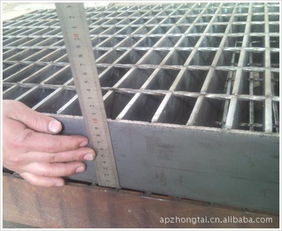 生產(chǎn)供應(yīng)商廠家 今日行情價格走勢 報價 河北振興金源絲網(wǎng)集團(tuán)