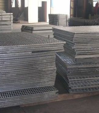 【煙草專用烘干房/機器壓焊鋼格板[星貝]現(xiàn)貨銷售】_