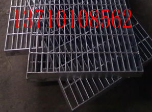 圖片 品牌 生產(chǎn)供應(yīng)商廠家 廣州市菱峰篩網(wǎng)廠