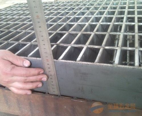 云南昆明邊坡防護(hù)網(wǎng) 防護(hù)勾花網(wǎng)