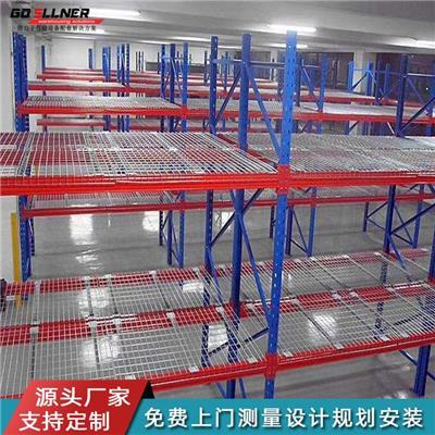 鍍鋅鋼格柵板網(wǎng)相關(guān)產(chǎn)品推薦