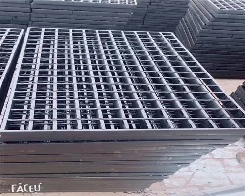 哪有賣熱鍍鋅鋼格板|平臺(tái)熱鍍鋅鋼格板多少錢(qián)一平米