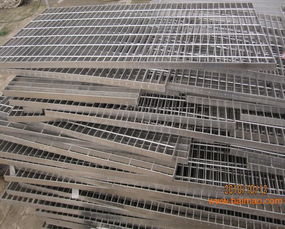 振興鋼格板廠 專業(yè)生產(chǎn)各類規(guī)格鋼格板，品質保障價格合理