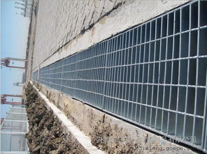 包頭鋼格板老字號廠家 訂購異形鋼格柵板，正品行貨保質，高清大圖盡在谷瀑環保